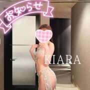 ヒメ日記 2026/02/02 21:53 投稿 きあら cocoro