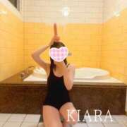 ヒメ日記 2026/02/04 06:23 投稿 きあら cocoro