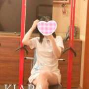 ヒメ日記 2026/02/04 18:43 投稿 きあら cocoro