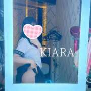 ヒメ日記 2026/02/11 11:13 投稿 きあら cocoro