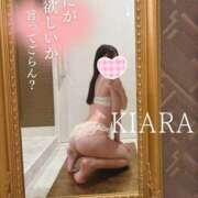 ヒメ日記 2026/02/12 06:33 投稿 きあら cocoro