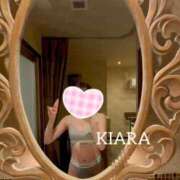 ヒメ日記 2026/02/17 15:03 投稿 きあら cocoro