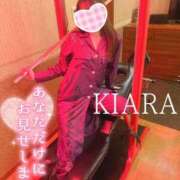 ヒメ日記 2026/02/17 19:53 投稿 きあら cocoro