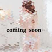 ヒメ日記 2026/02/19 20:01 投稿 きあら cocoro