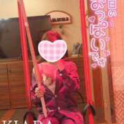 ヒメ日記 2026/02/21 06:23 投稿 きあら cocoro