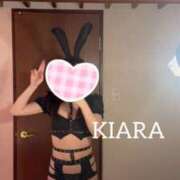 ヒメ日記 2026/02/24 06:23 投稿 きあら cocoro