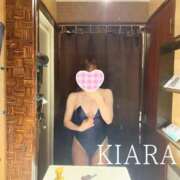 ヒメ日記 2026/02/26 11:53 投稿 きあら cocoro