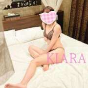 ヒメ日記 2026/02/26 16:03 投稿 きあら cocoro