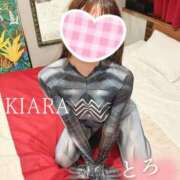 ヒメ日記 2026/02/26 19:13 投稿 きあら cocoro