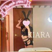 きあら ラスト17時〜いかが？🔞 cocoro