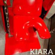 きあら 先っちょだけお🈵こに🔞 cocoro