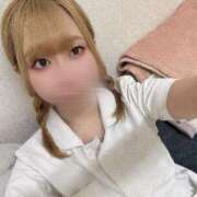 おりは 久しぶりの❕ 札幌しこたまクリニック