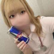 おりは いるよー❕ 札幌しこたまクリニック