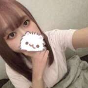 おりは いるよ໒꒰՞ ܸ. .ܸ՞꒱ა⋆⑅˚₊ 札幌しこたまクリニック