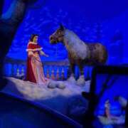 ヒメ日記 2024/12/14 05:10 投稿 みらい マリン千葉店