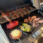 ヒメ日記 2024/12/15 05:02 投稿 みらい マリン千葉店