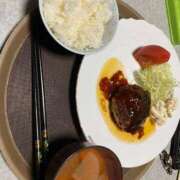 ヒメ日記 2024/12/31 05:12 投稿 みらい マリン千葉店