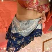 ヒメ日記 2025/01/05 05:12 投稿 みらい マリン千葉店