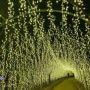 ヒメ日記 2025/02/08 08:12 投稿 みらい マリン千葉店