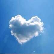 ヒメ日記 2025/02/09 06:17 投稿 みらい マリン千葉店