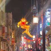 ヒメ日記 2025/02/27 08:12 投稿 みらい マリン千葉店