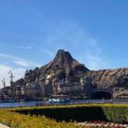 ヒメ日記 2025/04/01 08:12 投稿 みらい マリン千葉店