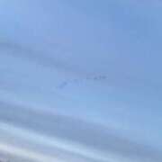 ヒメ日記 2025/04/13 00:20 投稿 みらい マリン千葉店