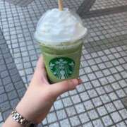 ヒメ日記 2025/04/26 07:12 投稿 みらい マリン千葉店