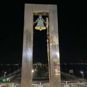 ヒメ日記 2025/05/01 07:12 投稿 みらい マリン千葉店