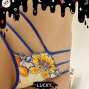 ヒメ日記 2025/05/22 06:42 投稿 みらい マリン千葉店