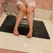 ヒメ日記 2025/05/22 08:12 投稿 みらい マリン千葉店