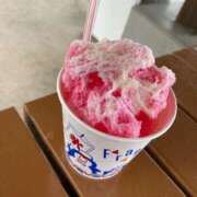 ヒメ日記 2025/05/31 08:12 投稿 みらい マリン千葉店