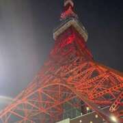 ヒメ日記 2025/06/10 07:52 投稿 みらい マリン千葉店