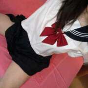 ヒメ日記 2025/06/10 08:48 投稿 みらい マリン千葉店