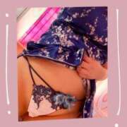 ヒメ日記 2025/06/15 06:42 投稿 みらい マリン千葉店