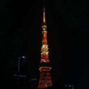 ヒメ日記 2025/06/24 07:02 投稿 みらい マリン千葉店