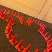 ヒメ日記 2025/07/01 08:12 投稿 みらい マリン千葉店