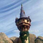 ヒメ日記 2025/07/03 06:20 投稿 みらい マリン千葉店