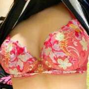 ヒメ日記 2025/07/08 08:02 投稿 みらい マリン千葉店