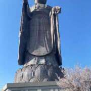 ヒメ日記 2025/07/24 07:12 投稿 みらい マリン千葉店