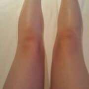 ヒメ日記 2025/07/31 06:12 投稿 みらい マリン千葉店