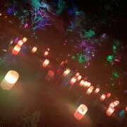 ヒメ日記 2025/08/12 06:02 投稿 みらい マリン千葉店