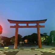 ヒメ日記 2025/08/15 06:12 投稿 みらい マリン千葉店