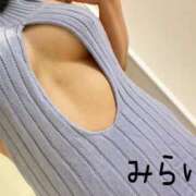 ヒメ日記 2025/08/23 06:12 投稿 みらい マリン千葉店