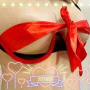 ヒメ日記 2025/08/23 07:12 投稿 みらい マリン千葉店