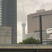 ヒメ日記 2025/08/24 06:13 投稿 みらい マリン千葉店