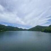 ヒメ日記 2025/08/28 08:02 投稿 みらい マリン千葉店