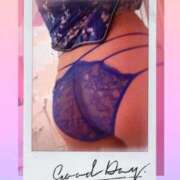 ヒメ日記 2025/09/01 06:12 投稿 みらい マリン千葉店