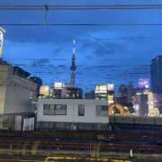 ヒメ日記 2025/09/07 06:02 投稿 みらい マリン千葉店