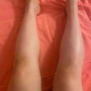 ヒメ日記 2025/09/09 09:02 投稿 みらい マリン千葉店